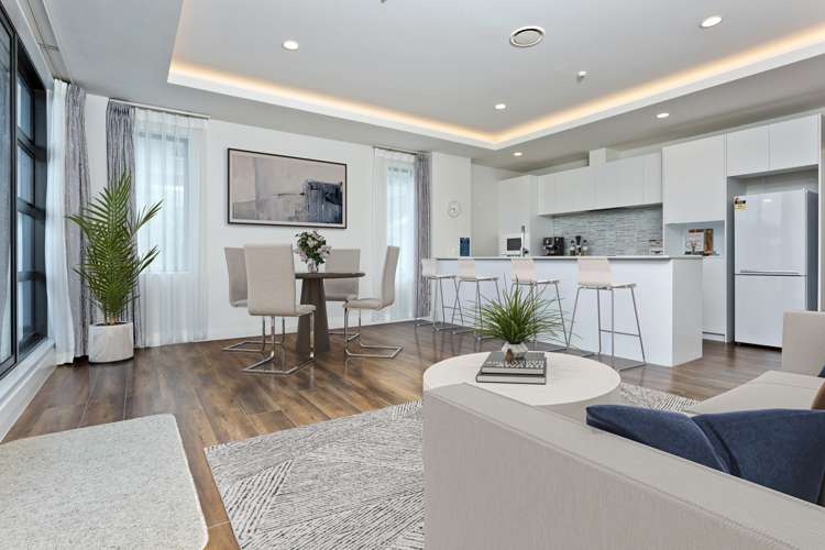 201/26 Library Lane Albany_1