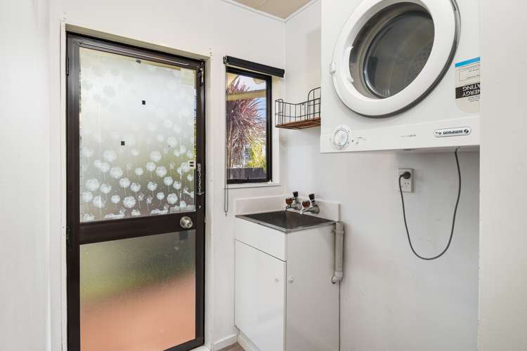 2 Corinth Place Westbrook_9