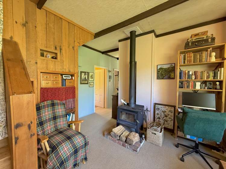 669 Whitstone-Five Forks Road Five Forks and Surrounds_15