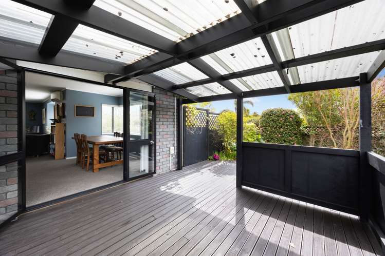 1 Halcione Close Flagstaff_15