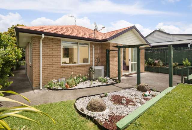 27 Regent Street Waihi_3