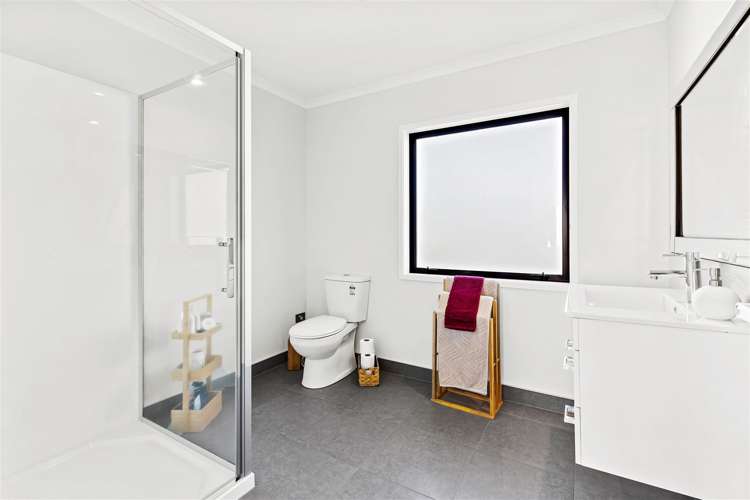 2092b Kaipara Coast Highway Makarau_11