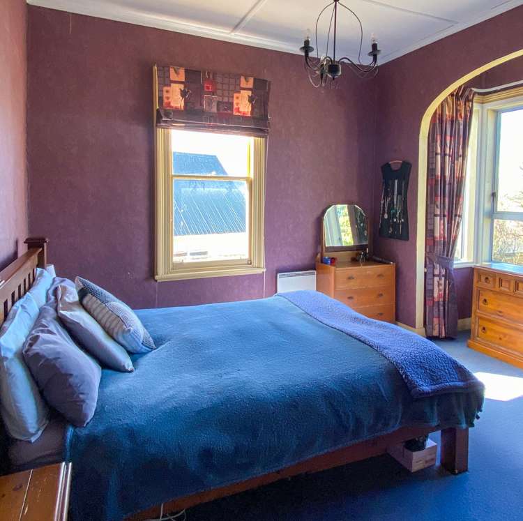 6 Denton Street Gore_7