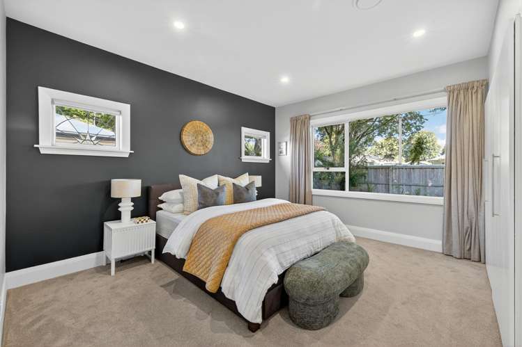 74 Severn Street Saint Albans_18