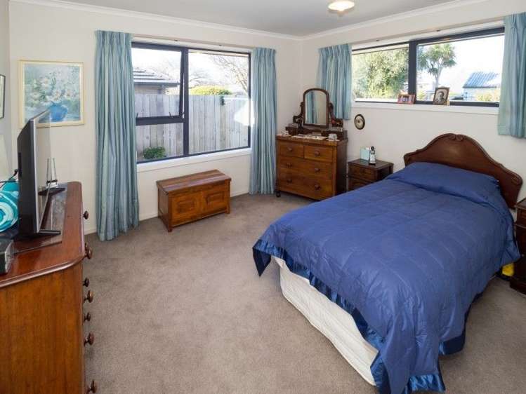 5/138 Harrison Street Allenton_8