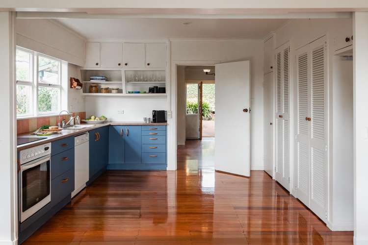 137 Hinemoa Street Birkenhead_6