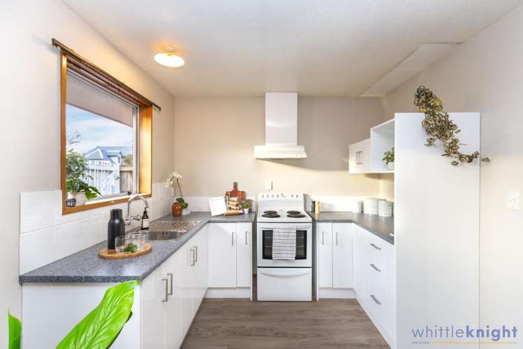 1/97 Mandeville Street Riccarton_8