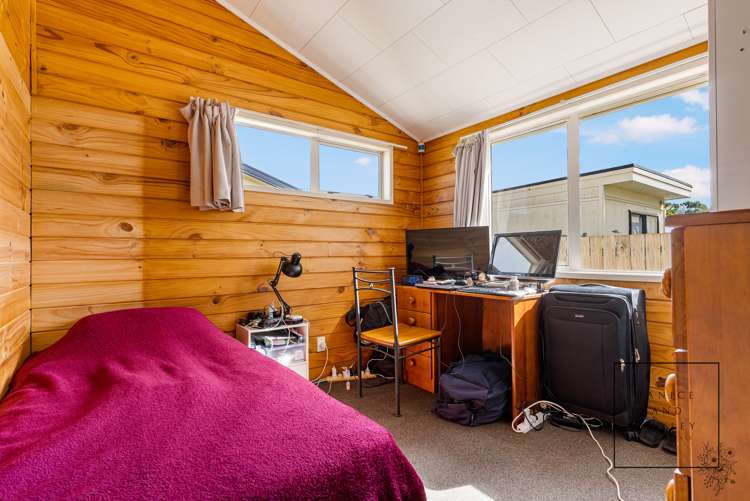 42a Airfield Road Takanini_5