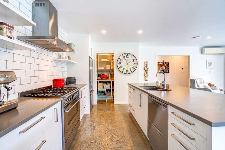 5 Arie Lane Flagstaff_5