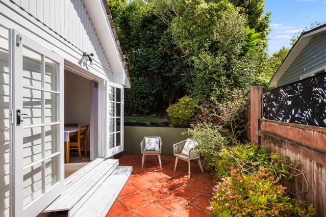 8 Chisbury Street Churton Park_3