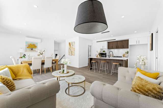13 Bathgate Court Pokeno_4