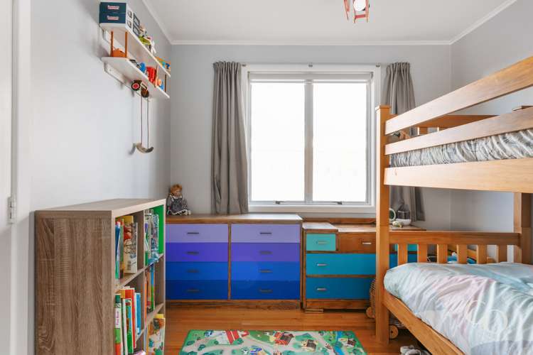 138 Sutherland Road Brookfield_25