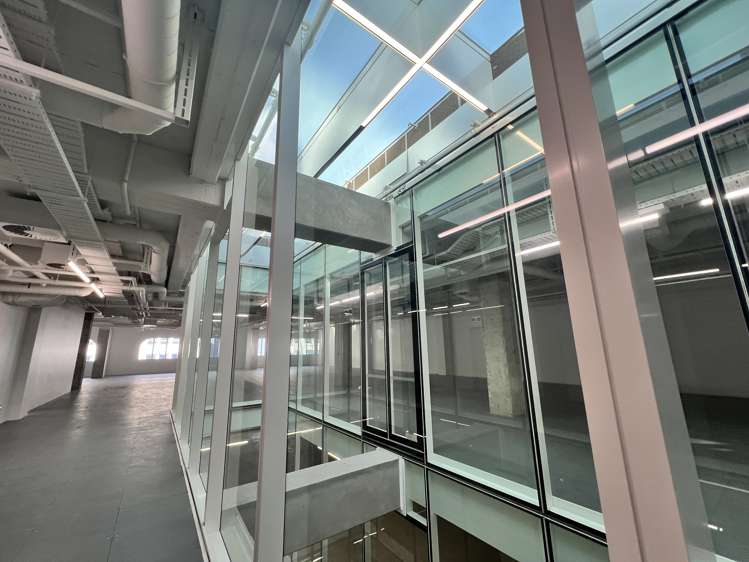 246 Queen Street Auckland Cbd_10