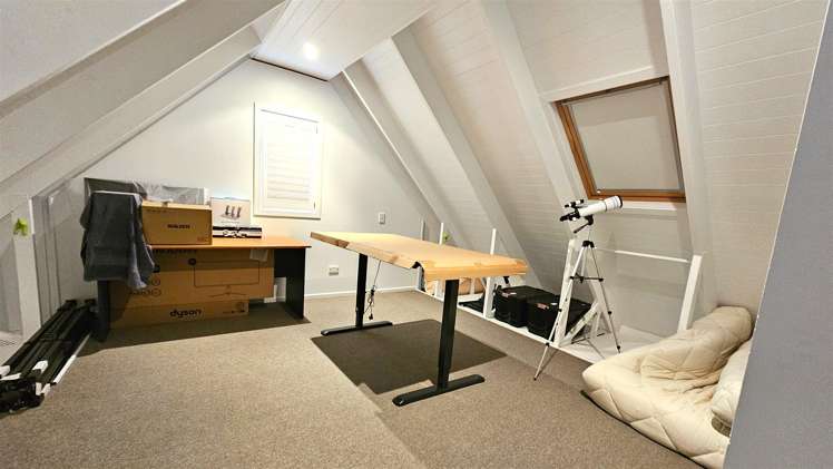 108 Totara Place Matarangi_16