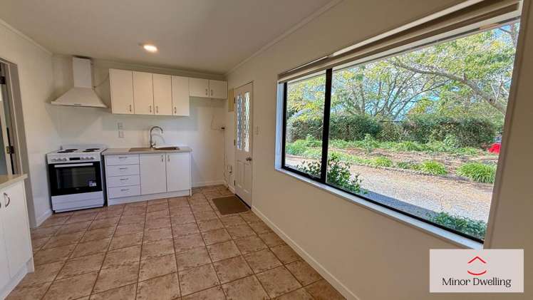 65 Totara Rd Whenuapai_20
