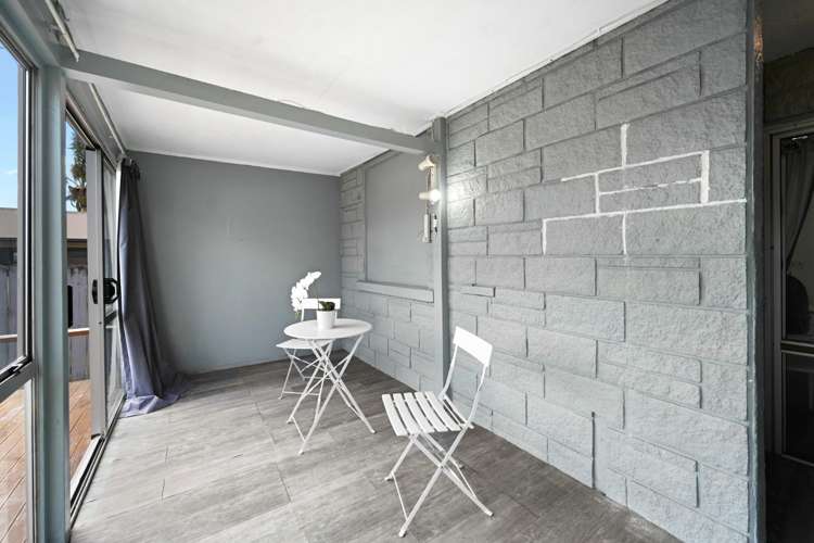 7 Maitland Street 1067_19