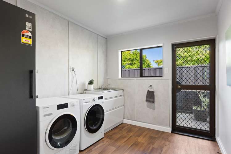 712 Aberdeen Road Te Hapara_15