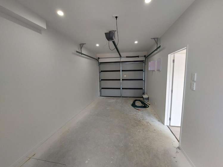 64e Union Road Howick_12