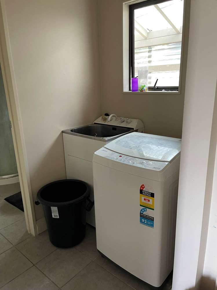 141a Rosebank Road Avondale_6