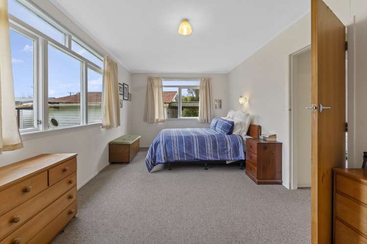 26 Lee Road Hannahs Bay_9