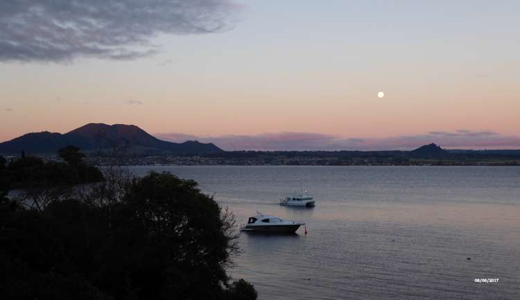 866 Acacia Bay Road Acacia Bay_5