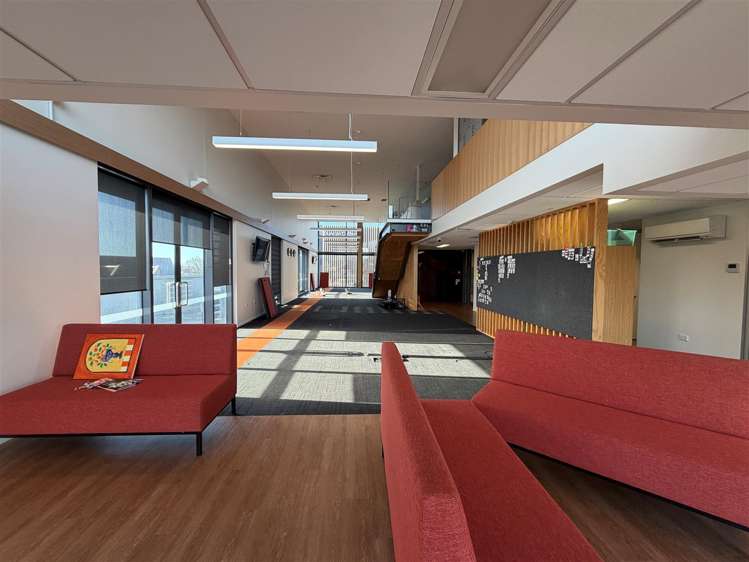 167 Victoria Street Christchurch Central_3