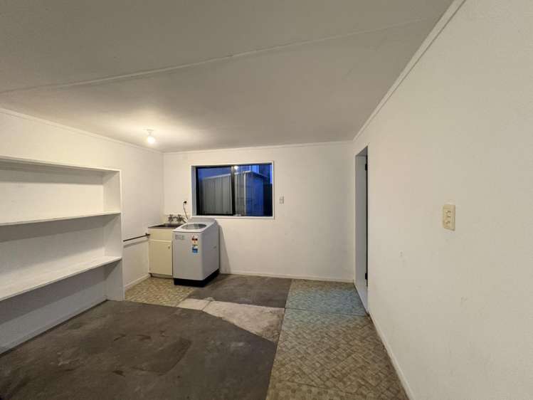 11A Toko Street 11068_12