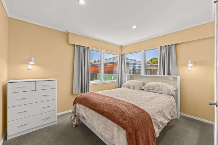 103A Wither Road Witherlea_14