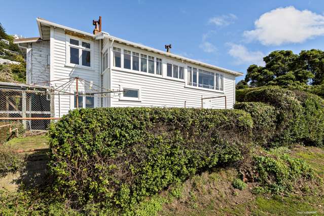 111 Grafton Road Roseneath_1