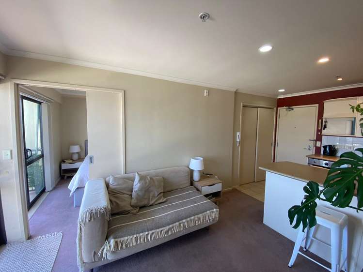 11C/18 Ronwood Avenue Manukau_13