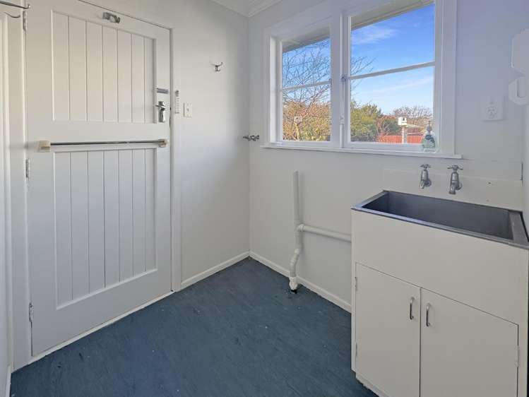5 Rata Street 10516_9