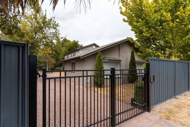 34a Gordon Street Masterton_13