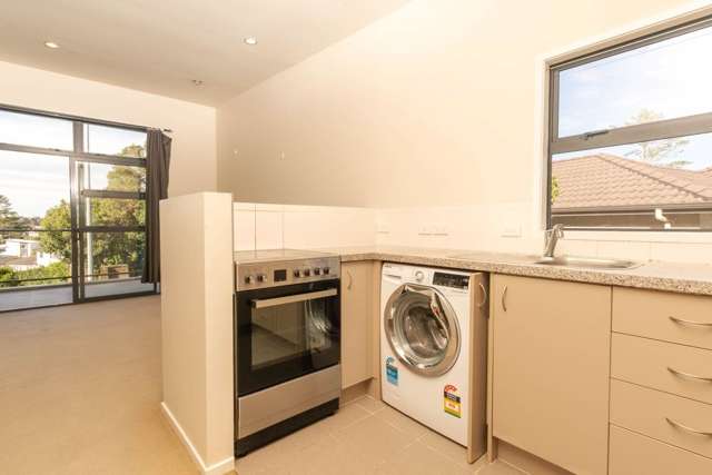 9/79 Schnapper Rock Road Schnapper Rock_2