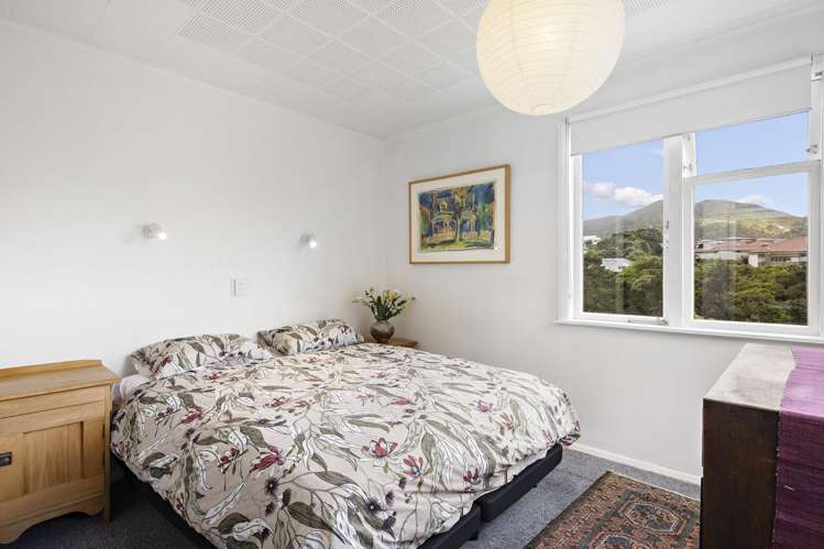 186 Wadestown Road Wadestown_7