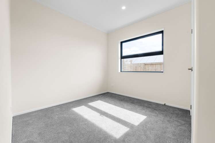 238 Baverstock Road Grandview Heights_24