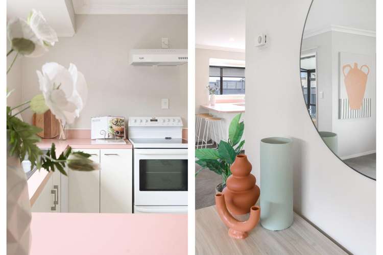 14B Levers Road Matua_11