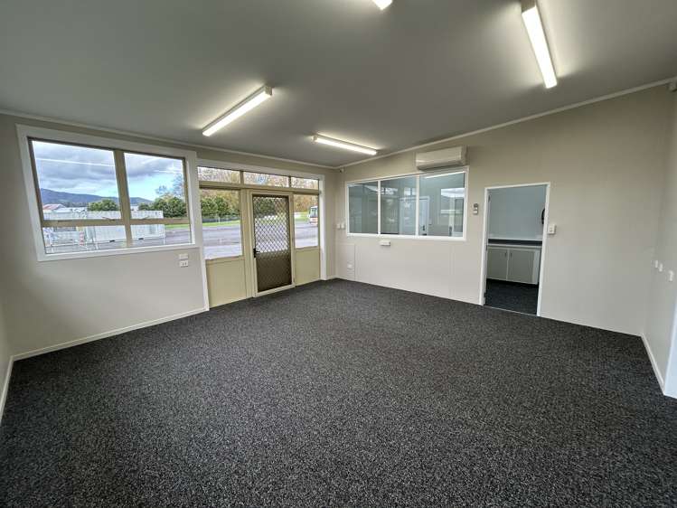 1a Railway Street Paeroa_3