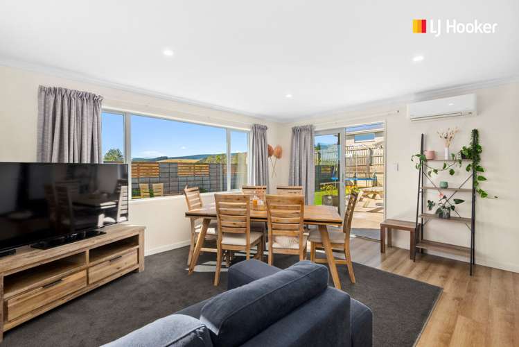 19 Paterson Road Mosgiel_7