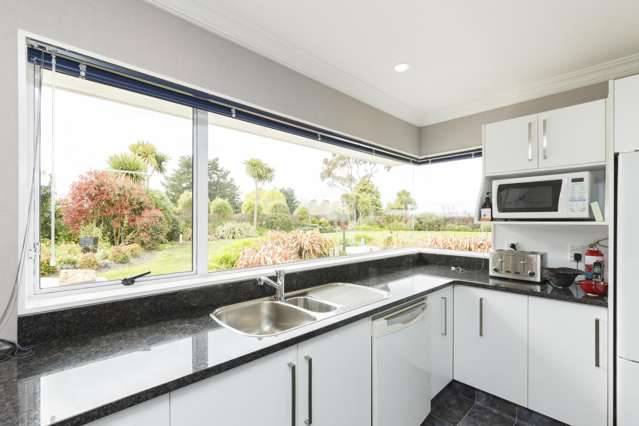 46 Ruffs Road Bunnythorpe_3