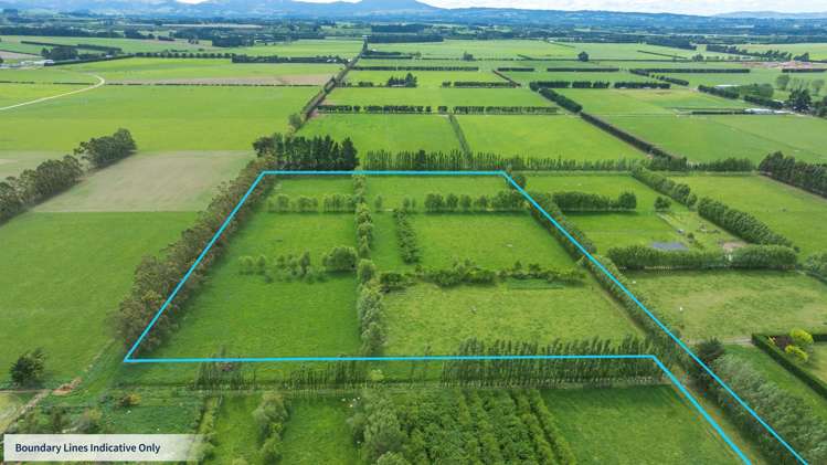 420A Woodfields Road_0