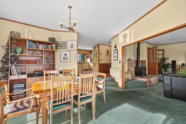 100a Carrington Street Lower Vogeltown_4