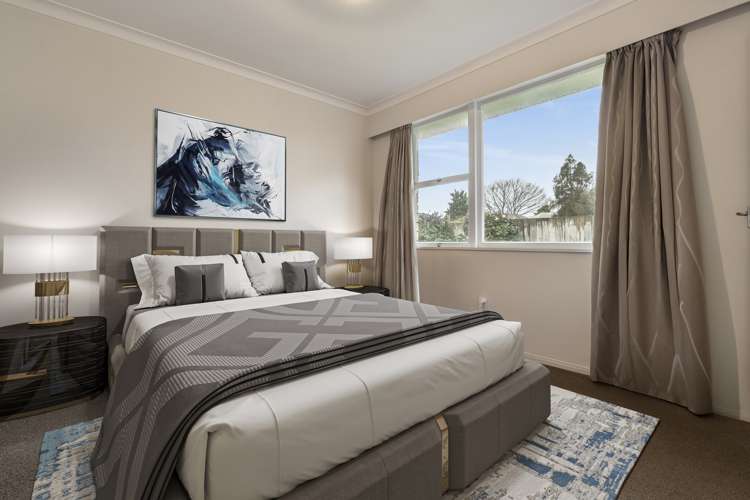 2/83 Seventeenth Avenue Tauranga South_9