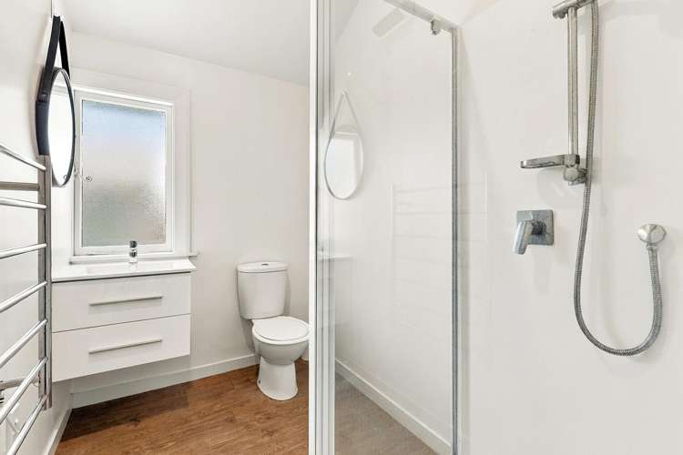 12 Saint Albans Street Saint Albans_20