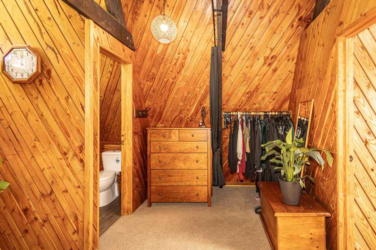 9 Totara Street Ohakune_14