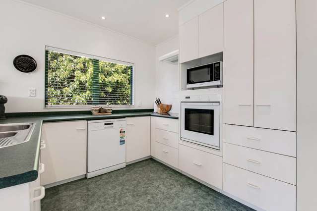 525 Mahurangi East Road Algies Bay_4