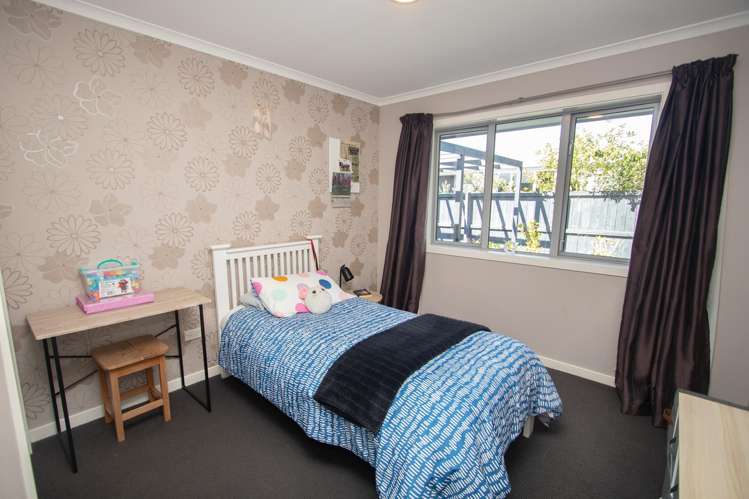 6 Elmwood Grove Tinwald_20