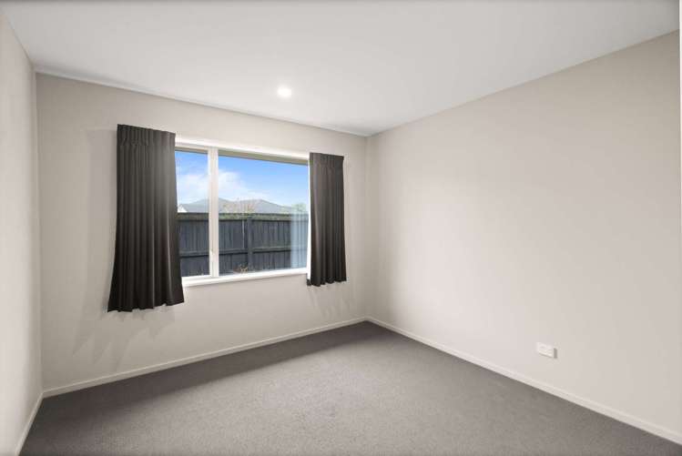 11 Mather Place Springston_12