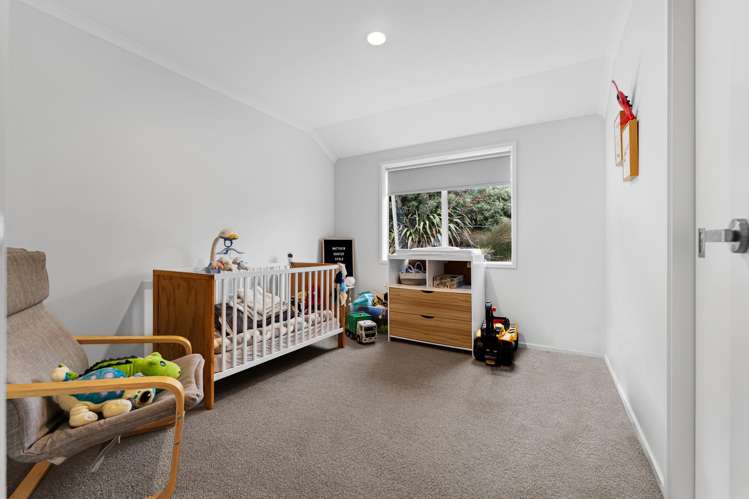 11 PEET ROW Pokeno_11