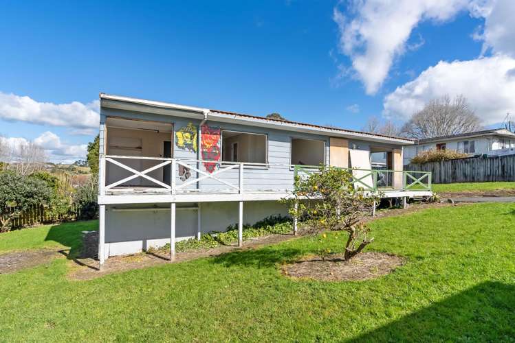 127 Smeaton Drive_2