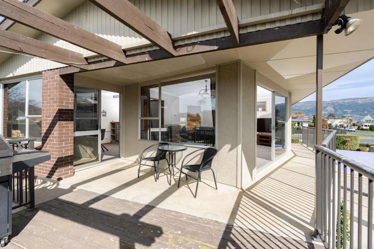 14 Bidston Street Outram_27